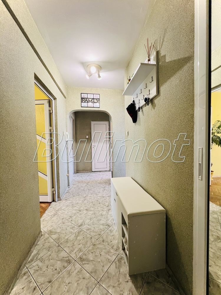 Продается  3 спальни Варна , Левски 1 , 82 кв.м | 77898690 - изображение [14]