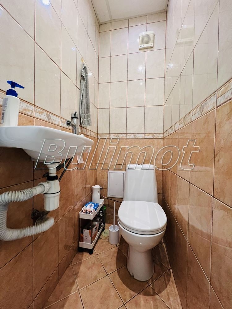 Продается  3 спальни Варна , Левски 1 , 82 кв.м | 77898690 - изображение [12]