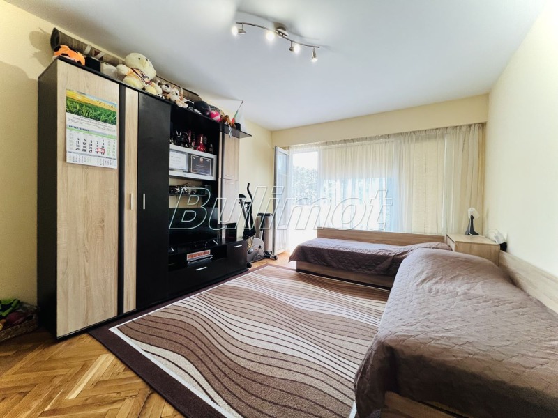 Продается  3 спальни Варна , Левски 1 , 82 кв.м | 77898690 - изображение [8]