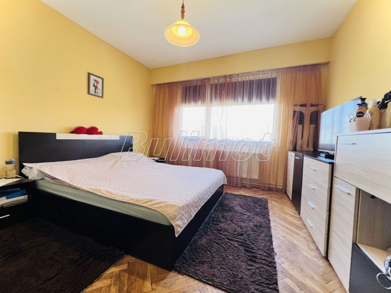 Продается  3 спальни Варна , Левски 1 , 82 кв.м | 77898690 - изображение [10]
