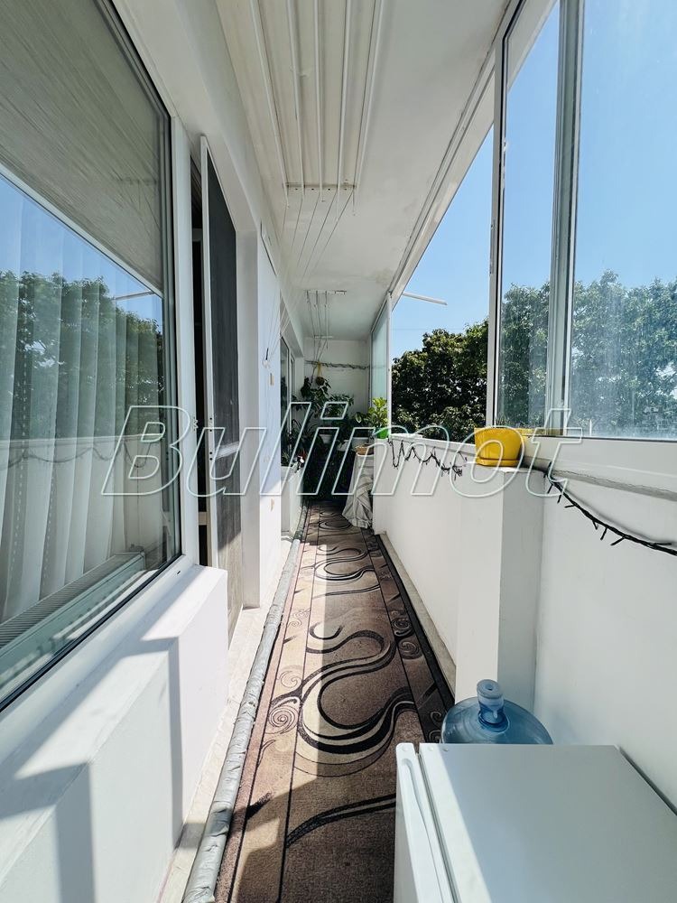 Продается  3 спальни Варна , Левски 1 , 82 кв.м | 77898690 - изображение [3]