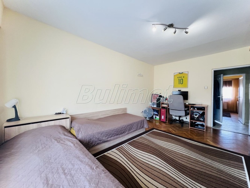 Продается  3 спальни Варна , Левски 1 , 82 кв.м | 77898690 - изображение [9]