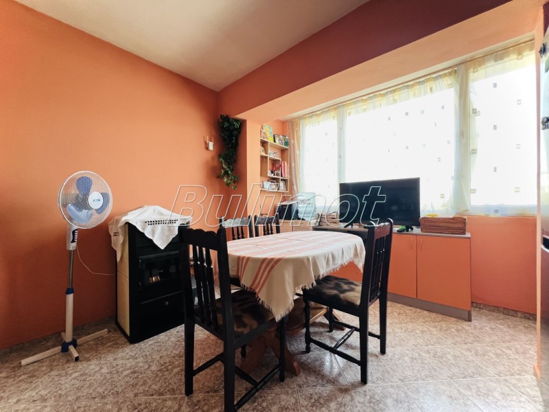 Продается  3 спальни Варна , Левски 1 , 82 кв.м | 77898690 - изображение [7]