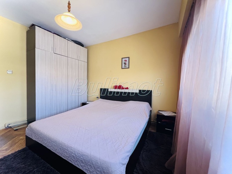 Продается  3 спальни Варна , Левски 1 , 82 кв.м | 77898690 - изображение [11]