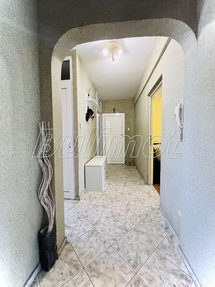 Продается  3 спальни Варна , Левски 1 , 82 кв.м | 77898690 - изображение [15]
