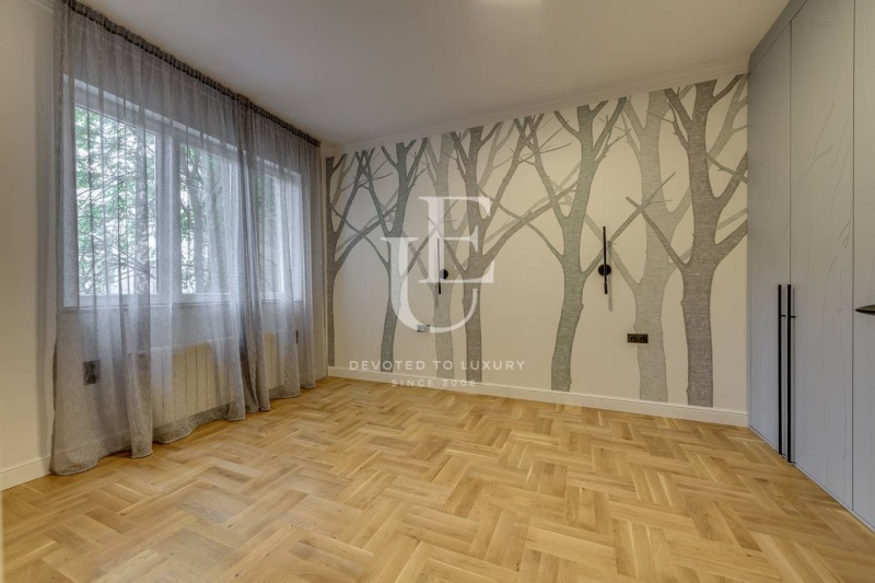 De vânzare  3 dormitoare Sofia , Doctorsci pametnic , 140 mp | 73140224 - imagine [9]