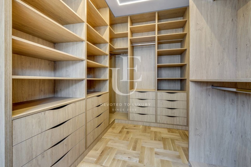 De vânzare  3 dormitoare Sofia , Doctorsci pametnic , 140 mp | 73140224 - imagine [16]