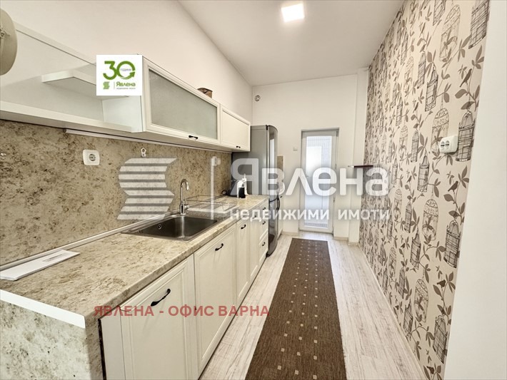 Продава  Многостаен град Варна , Гръцка махала , 160 кв.м | 45884039 - изображение [11]