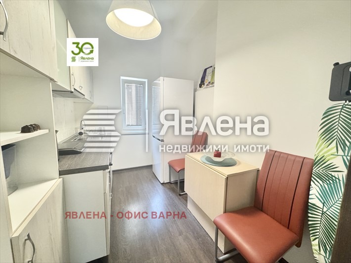 Продава  Многостаен град Варна , Гръцка махала , 160 кв.м | 45884039 - изображение [5]