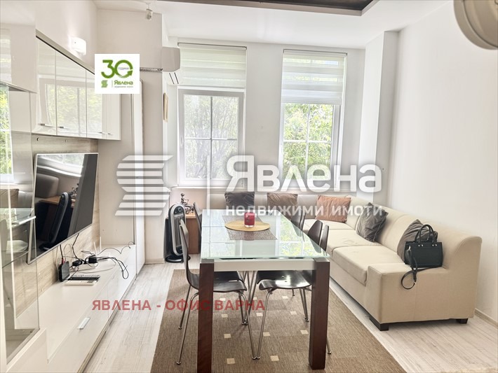 Продава  Многостаен град Варна , Гръцка махала , 160 кв.м | 45884039 - изображение [9]