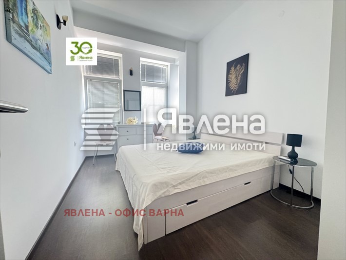 Продава  Многостаен град Варна , Гръцка махала , 160 кв.м | 45884039 - изображение [6]