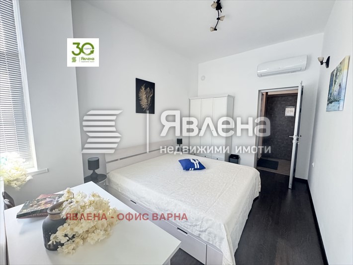 Продава  Многостаен град Варна , Гръцка махала , 160 кв.м | 45884039 - изображение [7]