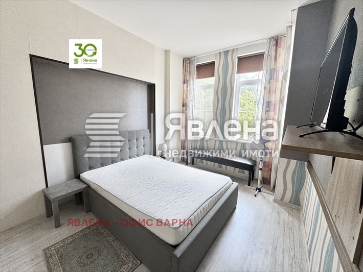 Продава  Многостаен град Варна , Гръцка махала , 160 кв.м | 45884039 - изображение [12]
