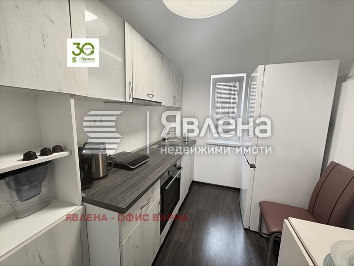 Продава  Многостаен град Варна , Гръцка махала , 160 кв.м | 45884039 - изображение [4]