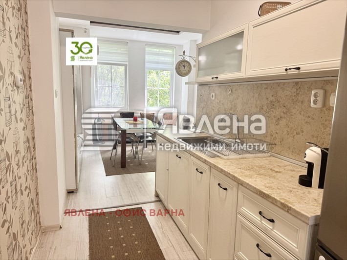 Продава  Многостаен град Варна , Гръцка махала , 160 кв.м | 45884039 - изображение [10]