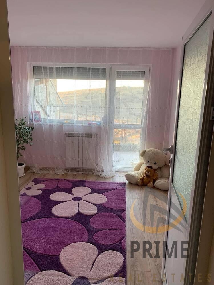Продава  Многостаен град Бургас , Меден рудник - зона А , 160 кв.м | 47742892 - изображение [6]