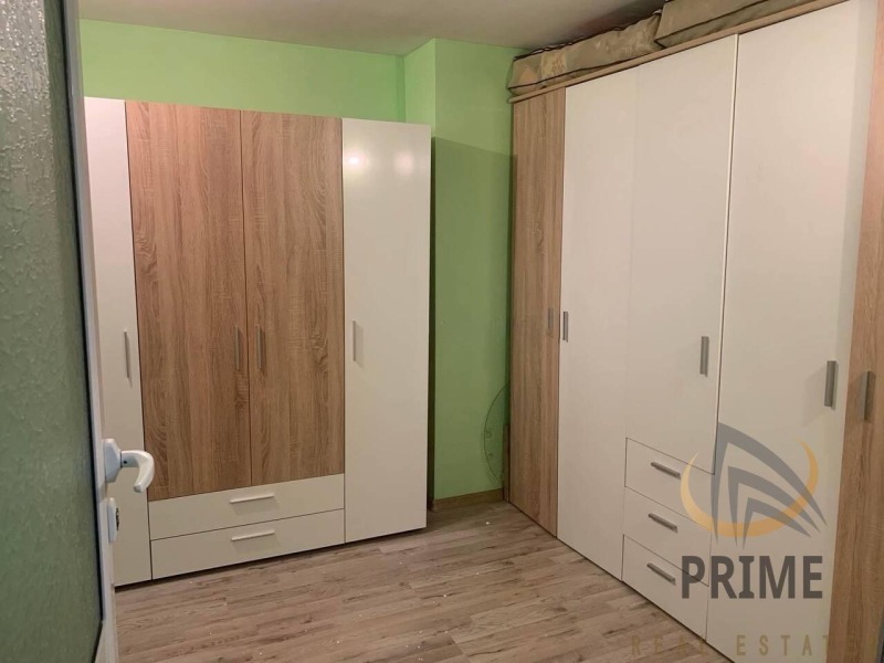 Продава  Многостаен град Бургас , Меден рудник - зона А , 160 кв.м | 47742892 - изображение [9]