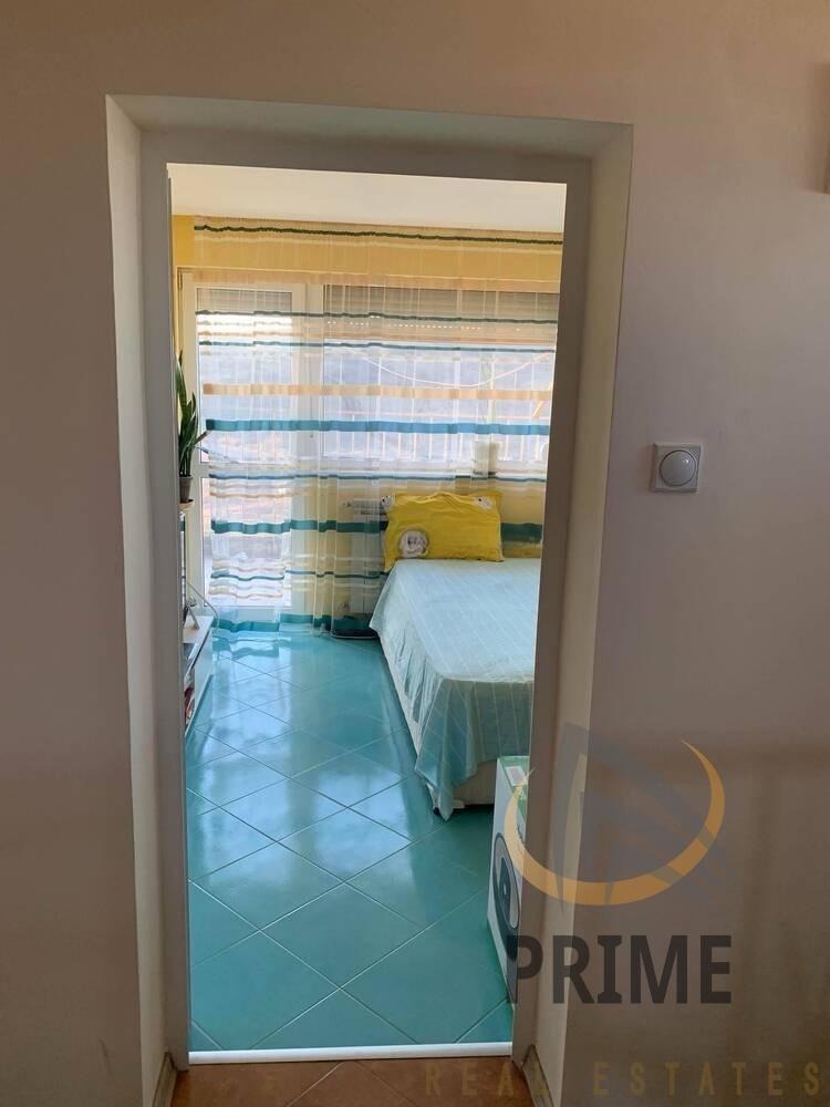 Продава  Многостаен град Бургас , Меден рудник - зона А , 160 кв.м | 47742892 - изображение [8]