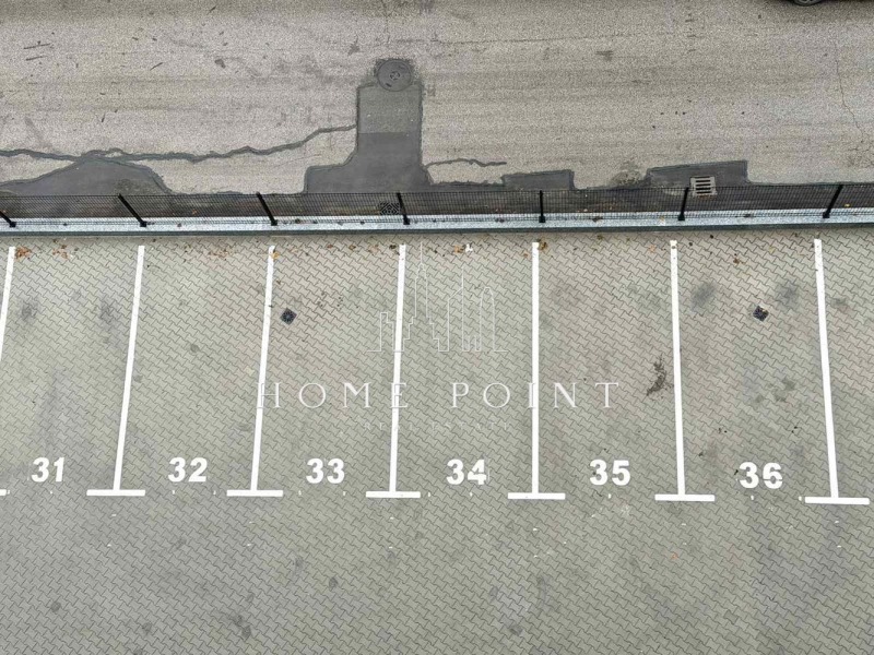 Продава МНОГОСТАЕН, гр. Пловдив, Въстанически, снимка 12 - Апартаменти - 53323942