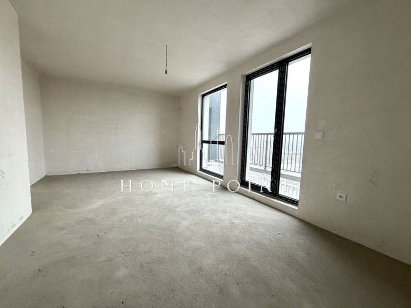 Продава МНОГОСТАЕН, гр. Пловдив, Въстанически, снимка 7 - Апартаменти - 53323942