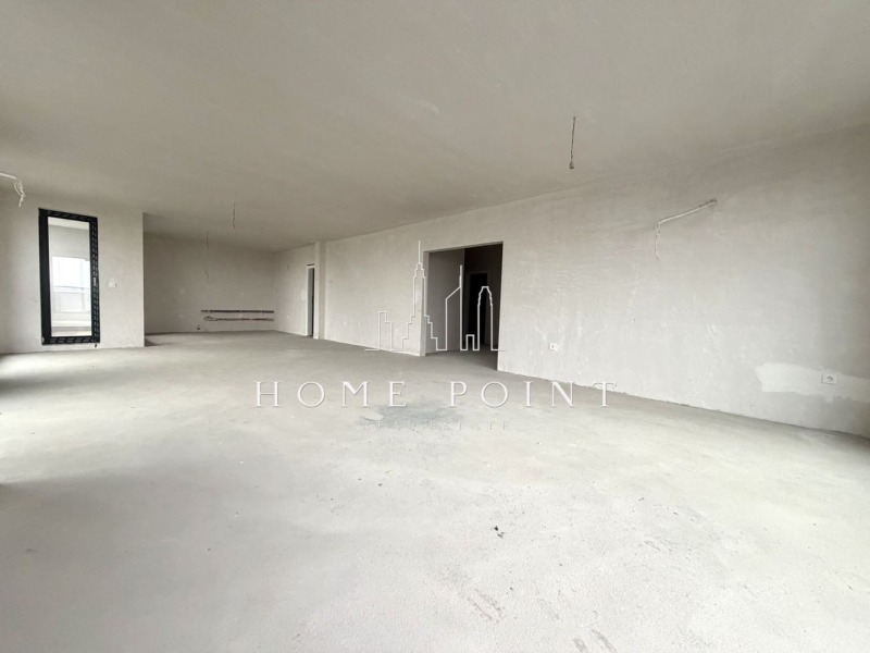 Продава МНОГОСТАЕН, гр. Пловдив, Въстанически, снимка 3 - Апартаменти - 53323942