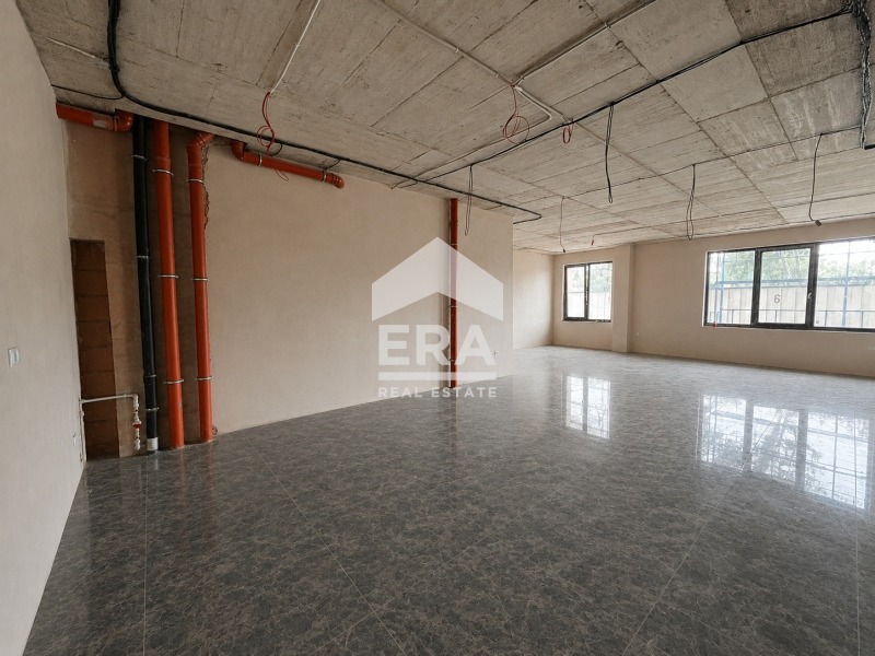 Продава ОФИС, гр. Варна, Победа, снимка 2 - Офиси - 55637809