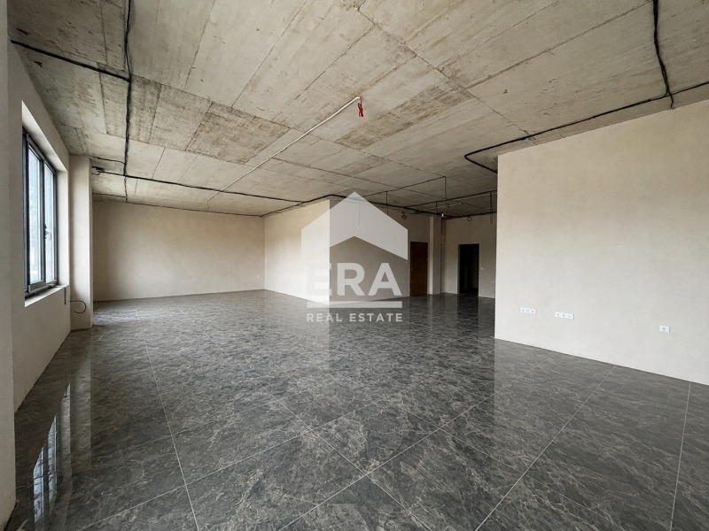 Продава ОФИС, гр. Варна, Победа, снимка 6 - Офиси - 55637809