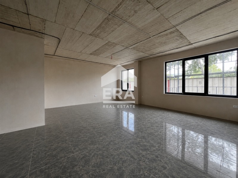 Продава ОФИС, гр. Варна, Победа, снимка 3 - Офиси - 55637809