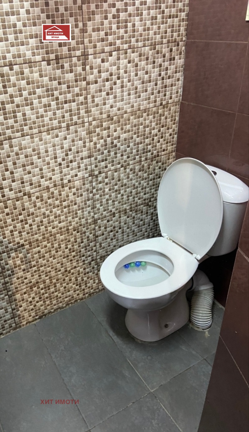Till salu  Hus Golv Vraca , Centar , 80 kvm | 53468824 - bild [4]