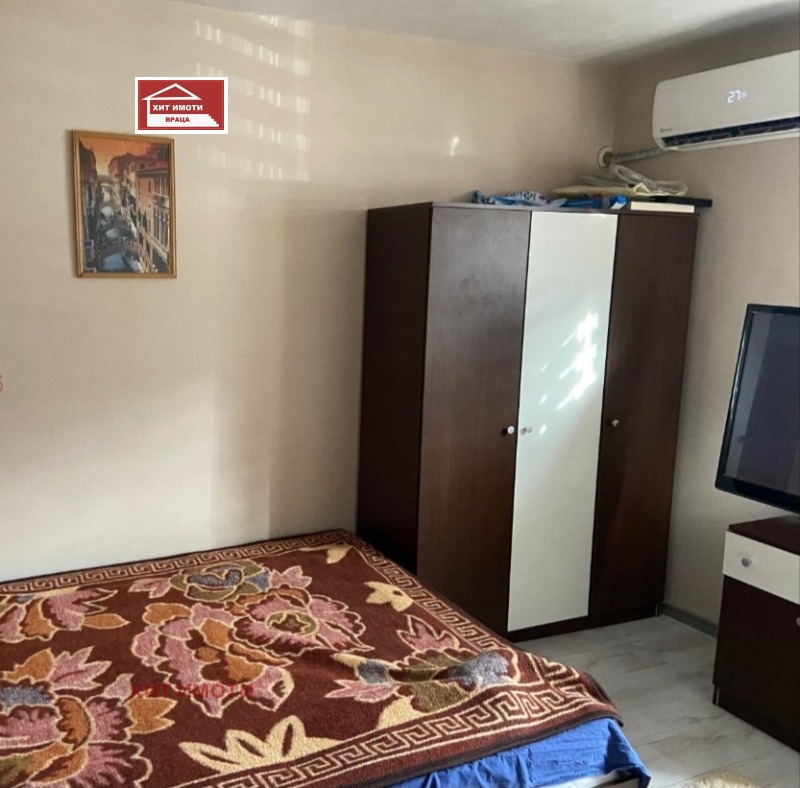 Till salu  Hus Golv Vraca , Centar , 80 kvm | 53468824 - bild [3]