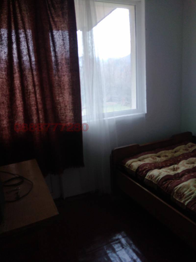 Продава КЪЩА, с. Литаково, област София област, снимка 6 - Къщи - 54245437