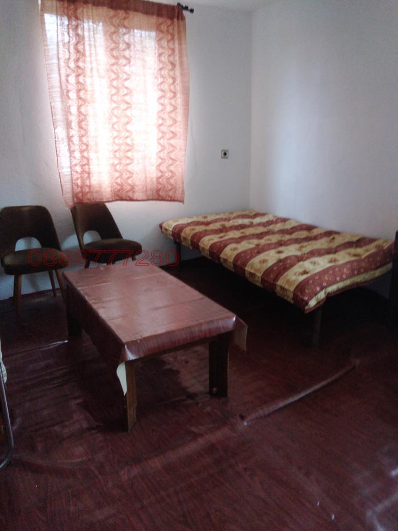 Продава КЪЩА, с. Литаково, област София област, снимка 7 - Къщи - 54245437