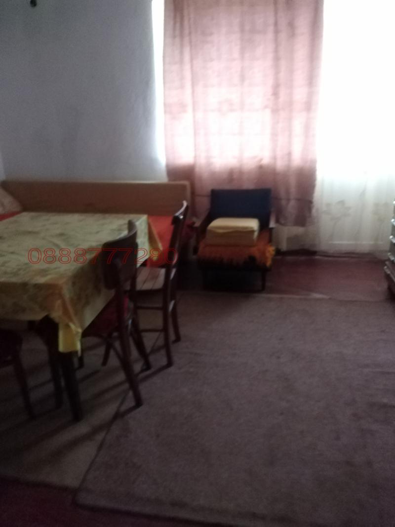 Продава КЪЩА, с. Литаково, област София област, снимка 9 - Къщи - 54245437