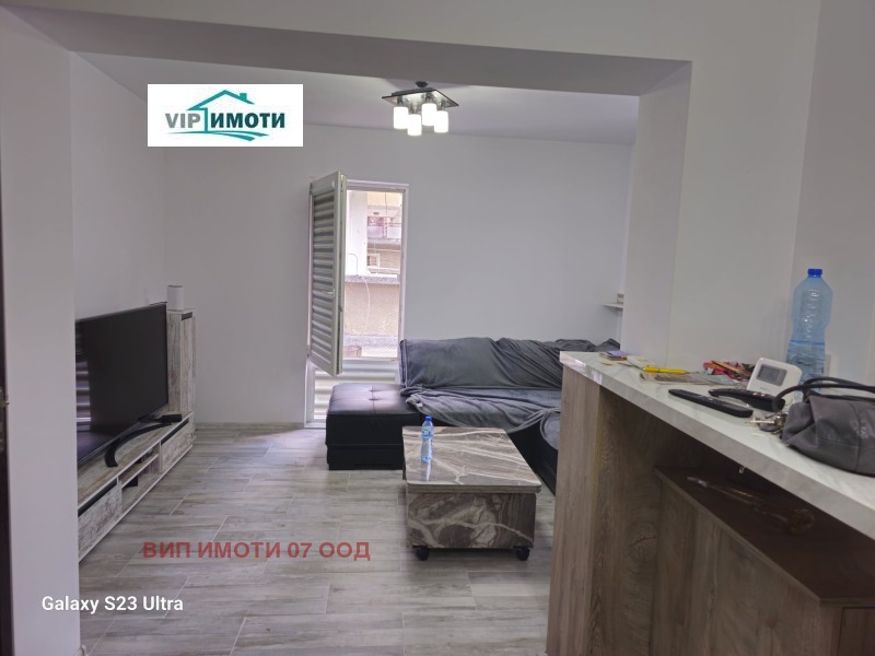 De vânzare  Casa Loveci , Țentâr , 180 mp | 68039718 - imagine [4]