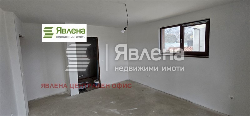 Продава КЪЩА, с. Горна Малина, област София област, снимка 12 - Къщи - 48951319