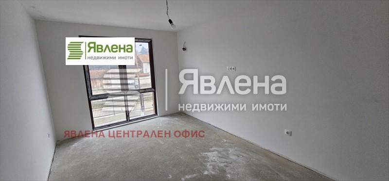 Продава КЪЩА, с. Горна Малина, област София област, снимка 10 - Къщи - 48951319