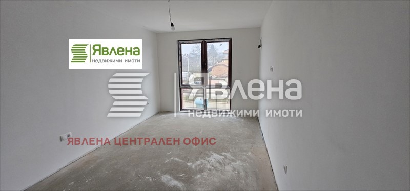 Продава КЪЩА, с. Горна Малина, област София област, снимка 11 - Къщи - 48951319