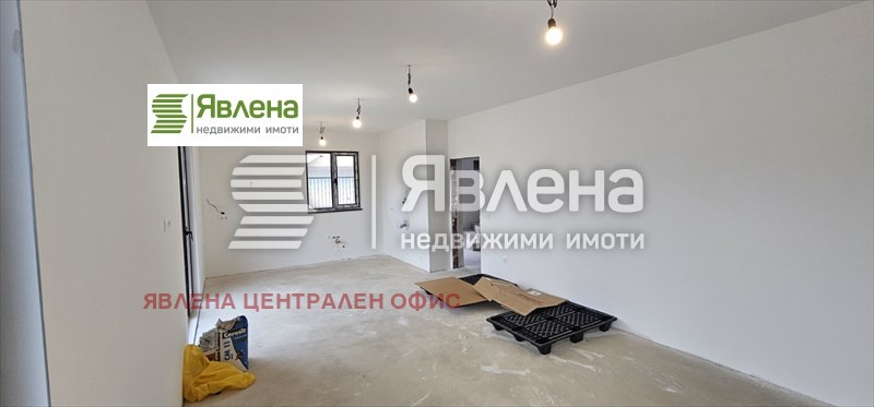 Продава КЪЩА, с. Горна Малина, област София област, снимка 9 - Къщи - 48951319