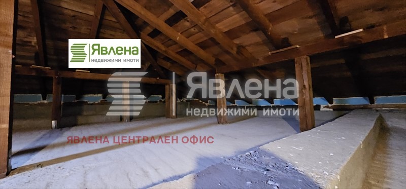 Продава КЪЩА, с. Горна Малина, област София област, снимка 16 - Къщи - 48951319