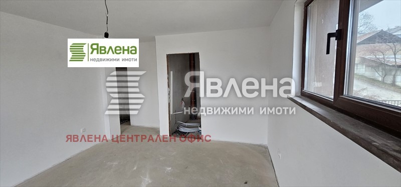 Продава КЪЩА, с. Горна Малина, област София област, снимка 13 - Къщи - 48951319