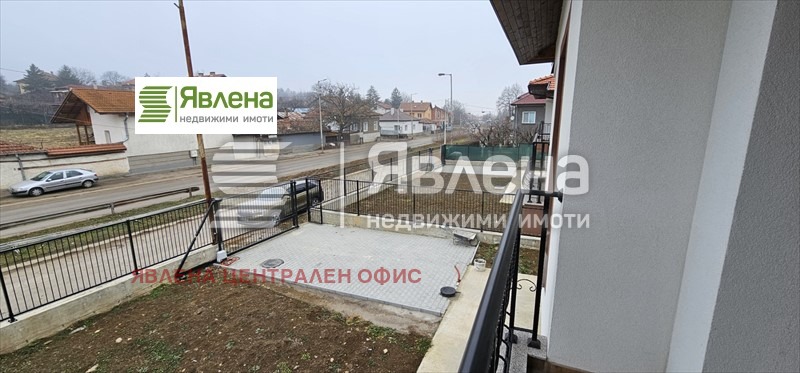 Продава КЪЩА, с. Горна Малина, област София област, снимка 14 - Къщи - 48951319