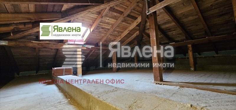 Продава КЪЩА, с. Горна Малина, област София област, снимка 17 - Къщи - 48951319