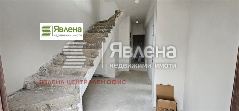 Продава КЪЩА, с. Горна Малина, област София област, снимка 6 - Къщи - 48951319