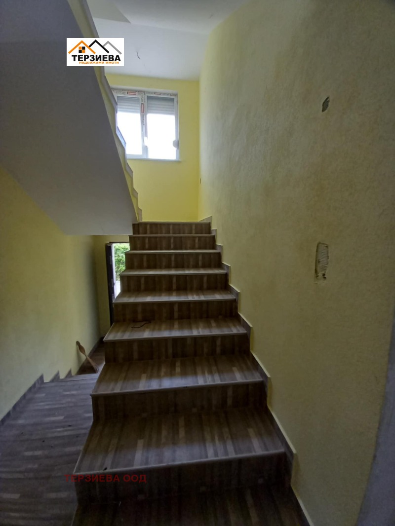 Zu verkaufen  Haus region Stara Sagora , Jagoda , 188 qm | 99326929 - Bild [6]