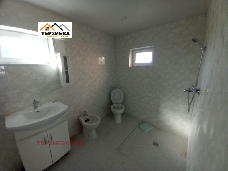 Zu verkaufen  Haus region Stara Sagora , Jagoda , 188 qm | 99326929