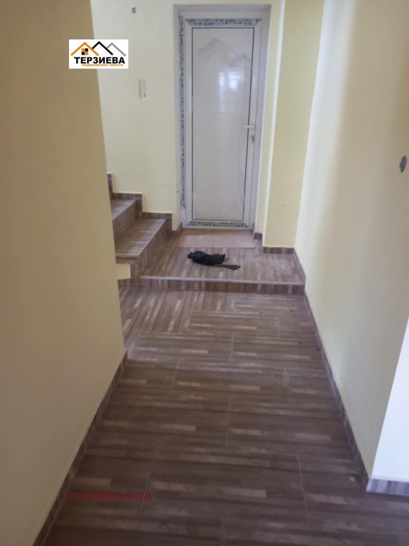 Zu verkaufen  Haus region Stara Sagora , Jagoda , 188 qm | 99326929 - Bild [7]