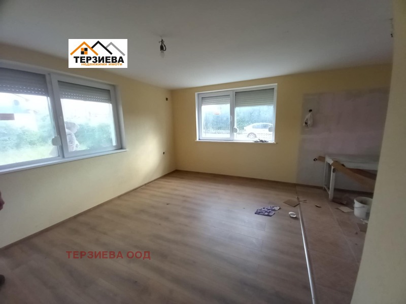 Zu verkaufen  Haus region Stara Sagora , Jagoda , 188 qm | 99326929 - Bild [4]