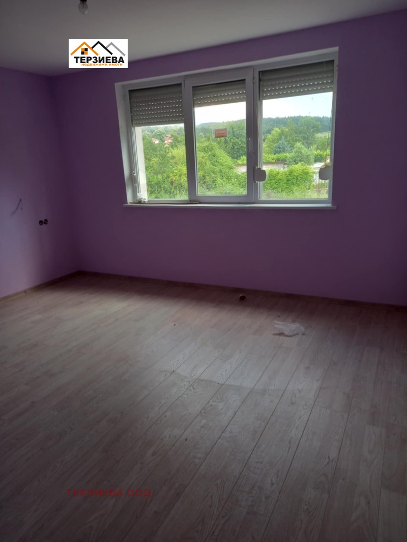 Zu verkaufen  Haus region Stara Sagora , Jagoda , 188 qm | 99326929 - Bild [8]