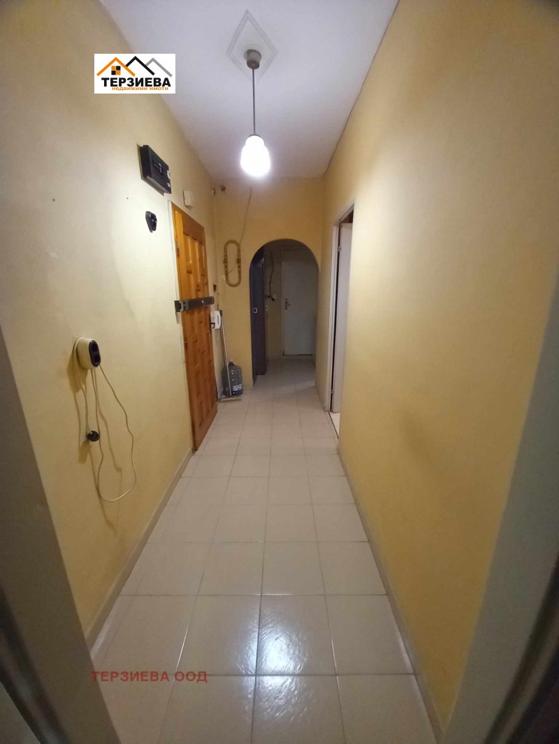 Zu verkaufen  Haus region Stara Sagora , Jagoda , 188 qm | 99326929 - Bild [2]