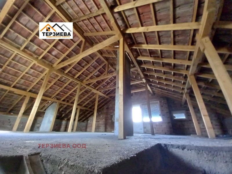 Zu verkaufen  Haus region Stara Sagora , Jagoda , 188 qm | 99326929 - Bild [9]